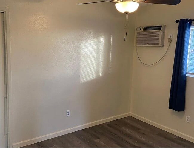 3230 Cogswell Rd unit C, El Monte, CA 91732 - photo 4