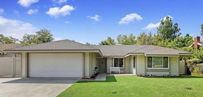 11180 Cochran Ave, Riverside, CA 92505 - photo 2