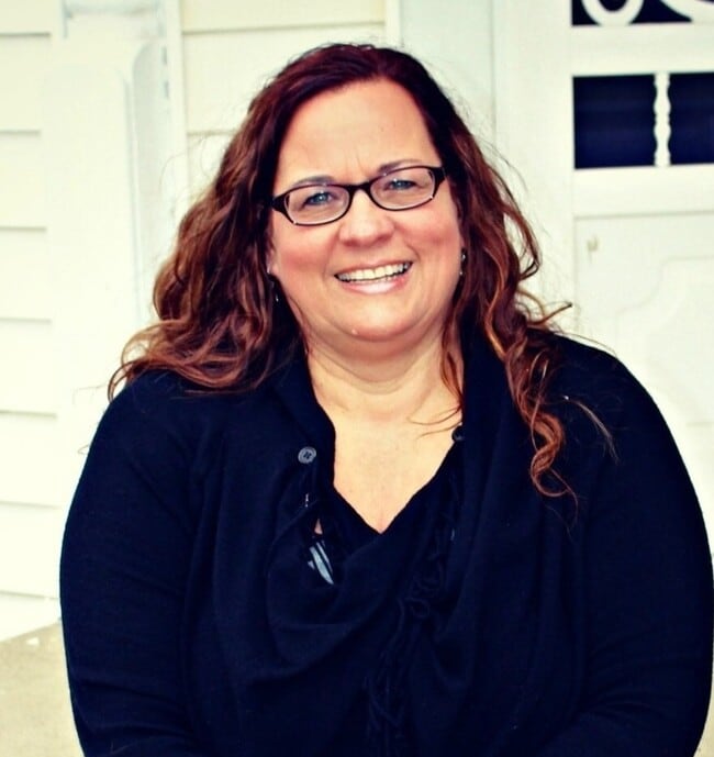 Missie Miller
