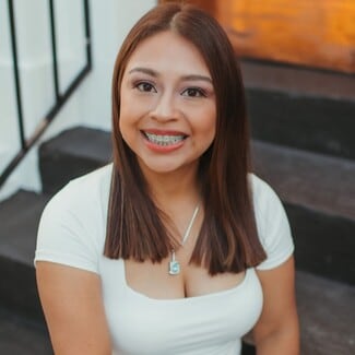 Vianney Garcia Lopez