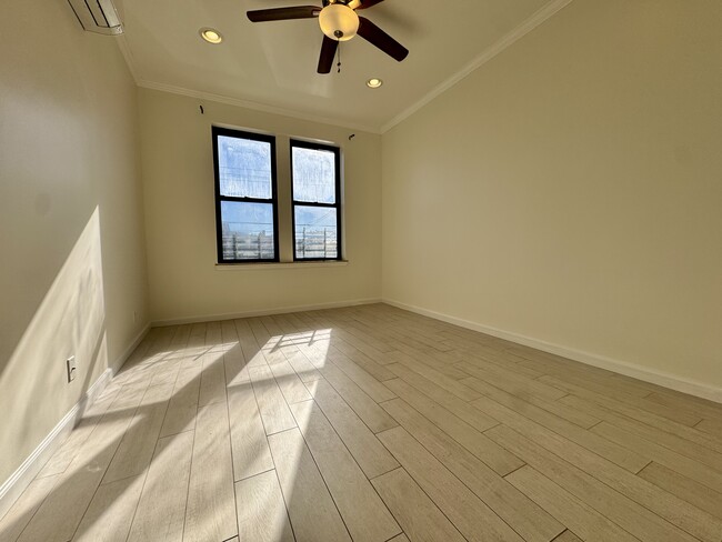 3009 Avenue N unit 2, Brooklyn, NY 11210 - photo 5