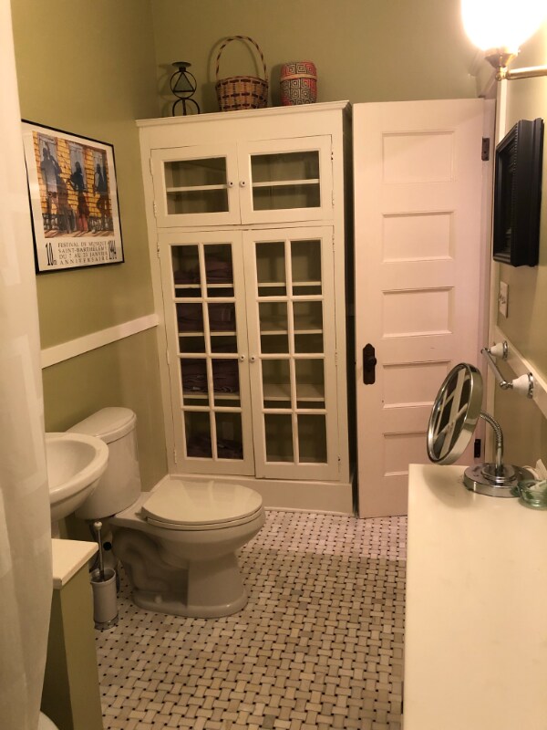 1311 Yale Place unit 24, Minneapolis, MN 55403 - photo 7