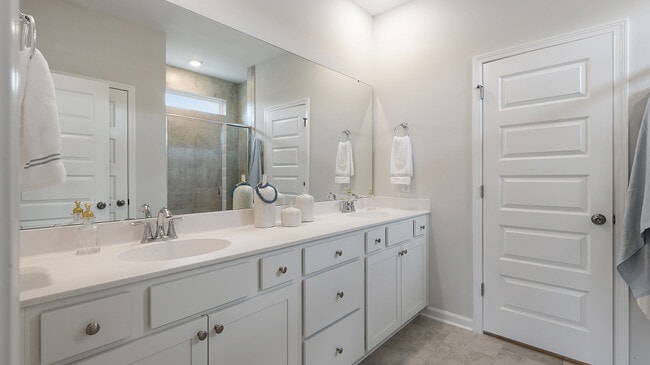 760 Blue Moon Crossing, Pooler, GA 31322 - photo 4