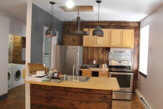 909 S 49th St Unit 3RD FLOOR, Philadelphia, PA 19143