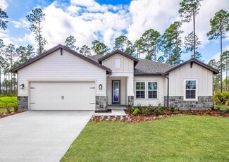 36175 Pitch Ln Unit 36487484, Callahan, FL 32011