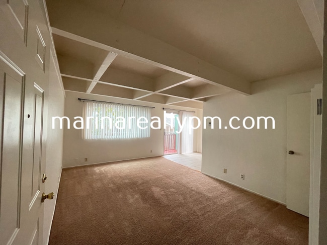 240 Holly St unit 5, Vallejo, CA 94589 - photo 3