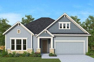 1210 Encore Ln Unit 36473296, Waxhaw, NC 28173