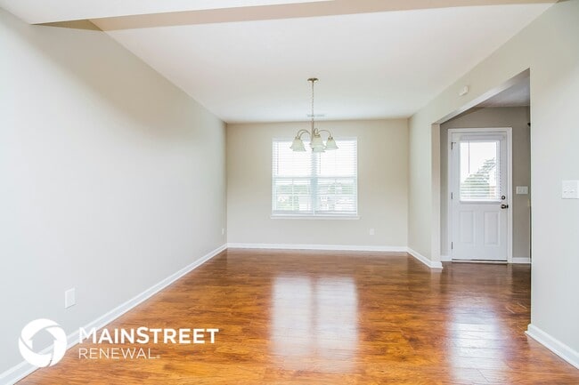 611 Rock Gln Trace, Smyrna, TN 37167 - photo 4