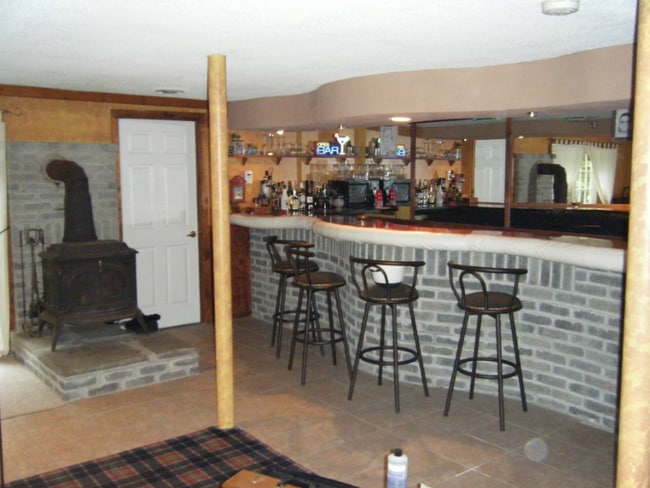 8 S Dory Roe Rd unit rm2, Branchville, NJ 07826 - photo 7