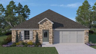 103 Oak Terrace Unit 36198729, Lafayette, LA 70508