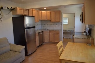 109 Cook St, Ithaca, NY 14850