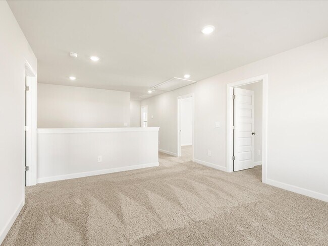 797 Treeline Rd, Moore, SC 29369 - photo 5