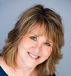 Carol Urish