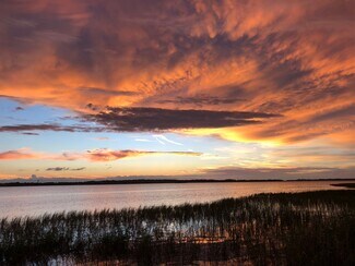 12846 Florida Ave, Astatula, FL 34705