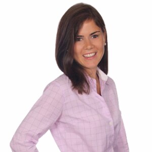 Kate King