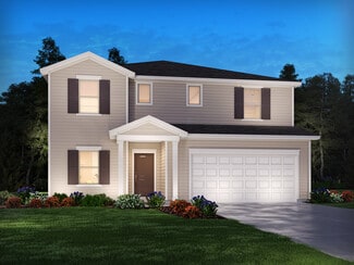 913 Appalachian Dr Unit 37076400, Moore, SC 29369