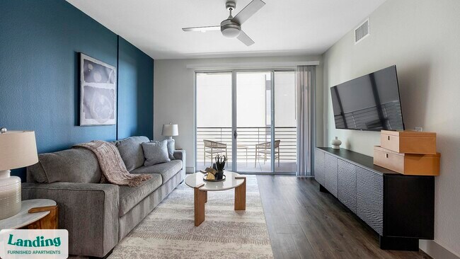 2323 E Highland Ave unit 2332.1410718, Phoenix, AZ 85016 - photo 2