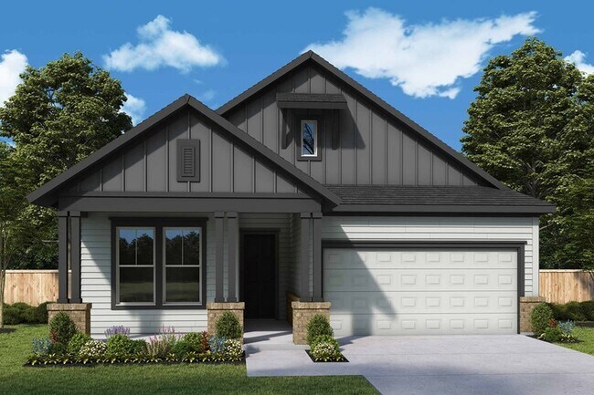 202 Strawberry Ln unit 36469299, Woodstock, GA 30189 - photo 2