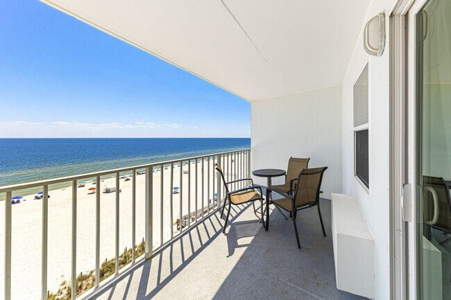 26034 Perdido Beach Blvd unit ID1269168P, Orange Beach, AL 36561 - photo 5