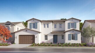 29808 Corte Trono, Santa Clarita, CA 91354
