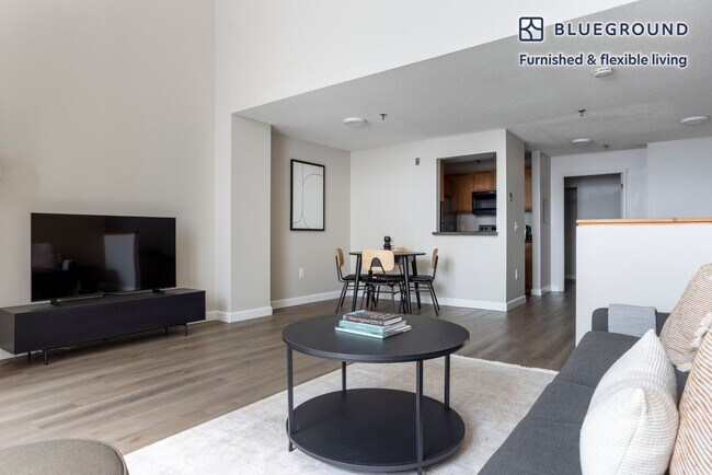 129 Franklin St unit FL0-ID815, Cambridge, MA 02139 - photo 3