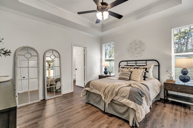 7941 Greenhill Dr, Tyler, TX 75703 - photo 3