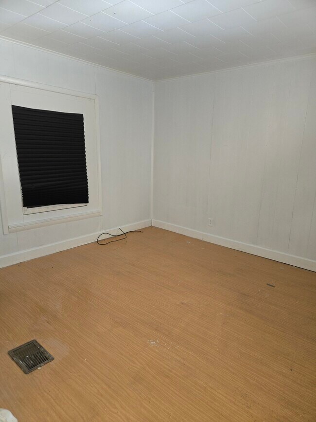 6 N 4th St Unit 1, Fulton, NY 13069