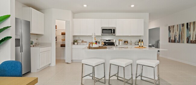 2031 Town Pasture Dr unit 38477746, Eustis, FL 32726 - photo 3