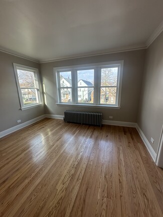 2805 E 87th St Unit 1-4, Chicago, IL 60617