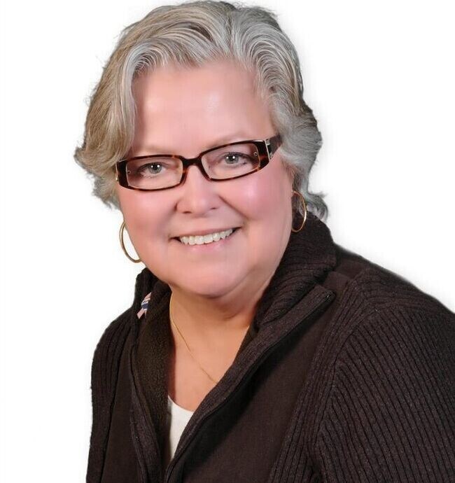 Bonnie Richards
