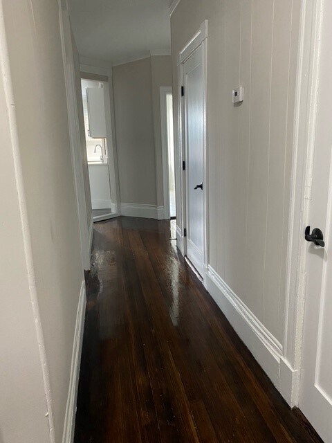 251 Cambridge St unit 3, Boston, MA 02114 - photo 5