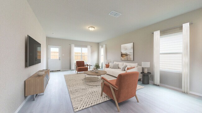 0 Logan Dr unit 38356872, Maumelle, AR 72113 - photo 5