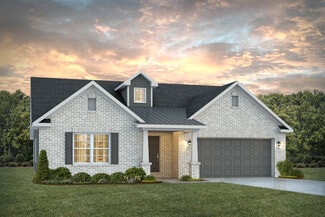 4619 Violet Dr Unit 38408475, Evansville, IN 47725