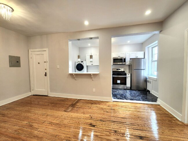1 Dewitt Rd unit 108, Elizabeth, NJ 07208 - photo 3