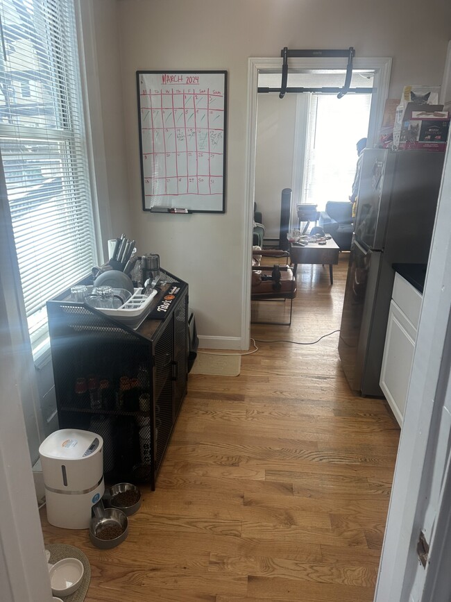 508 E Broadway, Boston, MA 02127