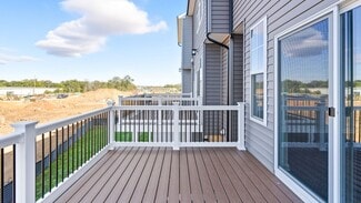 210 Monteith Dr, Winchester, VA 22601