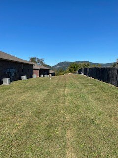 151 St George Ln, Harrogate, TN 37752 - photo 3