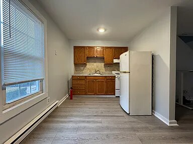 259 Main St S unit 4, Woodbury, CT 06798 - photo 5