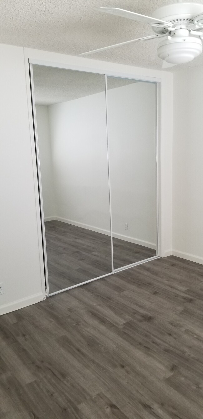 3622 Dunn Dr unit 4, Los Angeles, CA 90034 - photo 7