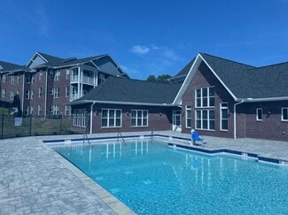 191 Waters Edge Cir, Waynesville, NC 28786