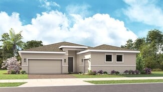 1400 Bellagio Loop Unit 36476074, Tavares, FL 32778