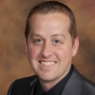 Brandon Arneson