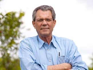 Tim Thiesen