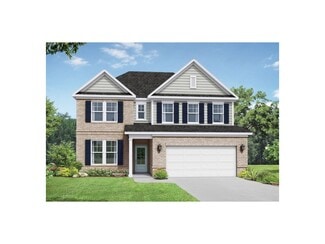 111 Rock Chimney Rd, Gallatin, TN 37066