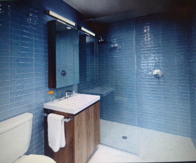 E 103rd St 2nd Ave unit 5, New York, NY 10029 - photo 2