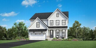 1400 Mill Race Dr, Quakertown, PA 18951