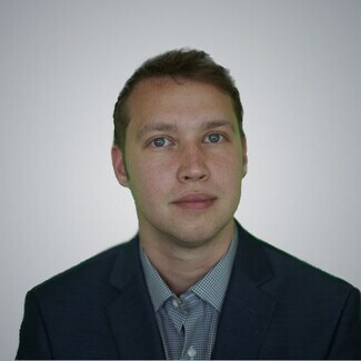 Christian Brendel
