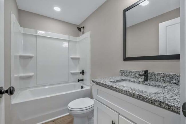 1234 Paradise Hill Rd, Clarksville, TN 37040 - photo 7