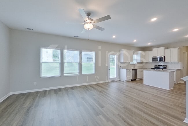 5171 Cobalt Fls Bend, Aiken, SC 29801 - photo 6