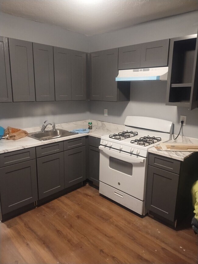 3622 Bloomington Ave unit 1, Minneapolis, MN 55407 - photo 3